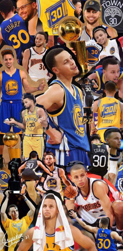 自身节奏 自身节奏