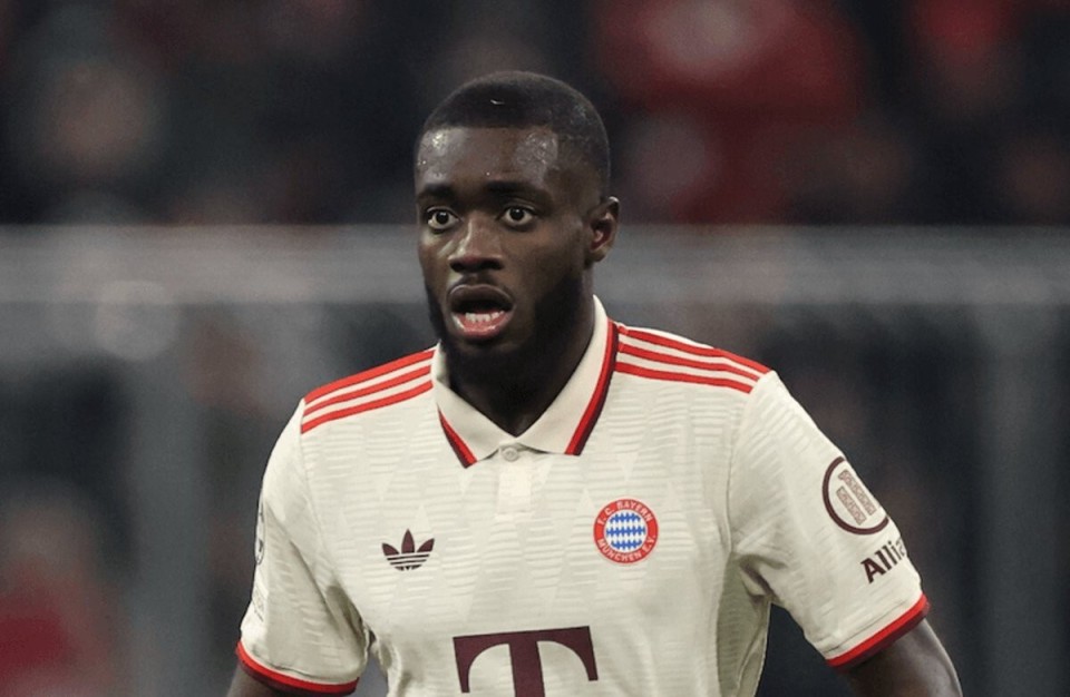 声音上将 声音上将