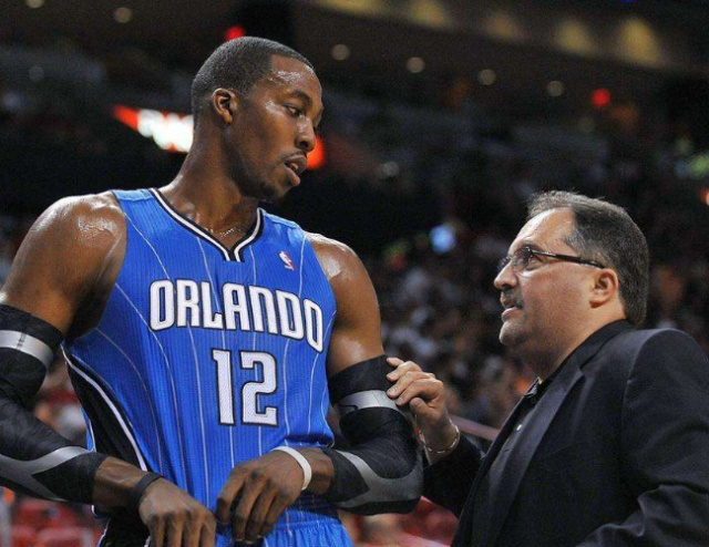 结合团队惯 结合团队惯