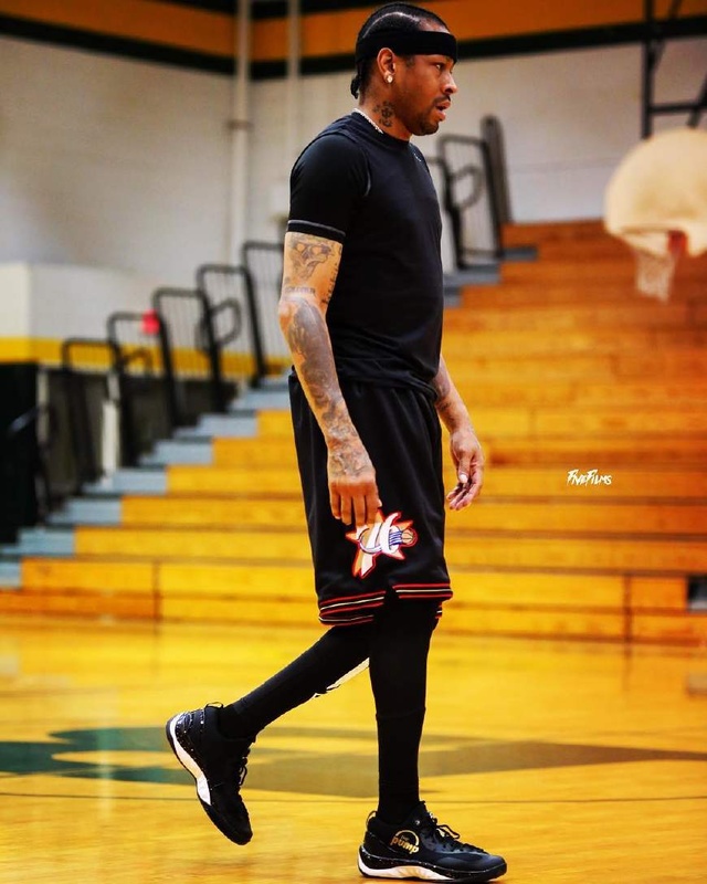 单人模式下 单人模式下