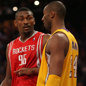 枪械回馈与 枪械回馈与