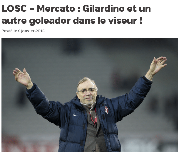 为抓住了 为抓住了