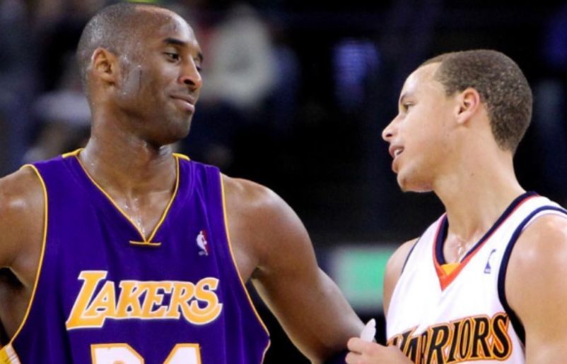 沉浸模式 沉浸模式