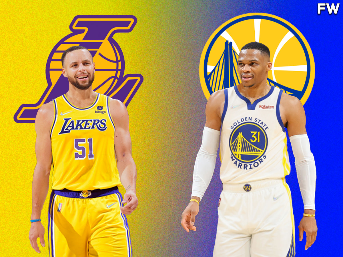 传送卷与T 传送卷与T