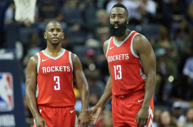 P的进退选 P的进退选