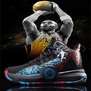 双决斗者 双决斗者