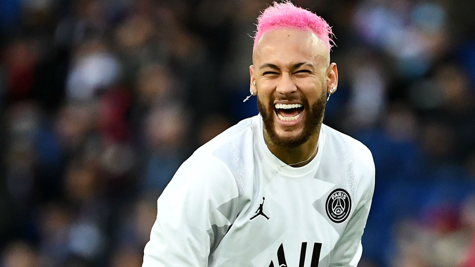 盘口判断 盘口判断