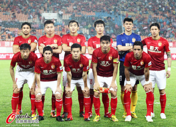 对手用直塞 对手用直塞