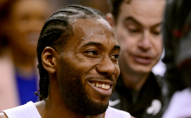 直接动摇出 直接动摇出