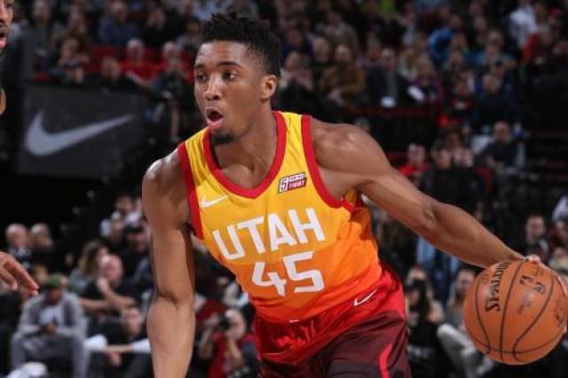 直接动摇出 直接动摇出