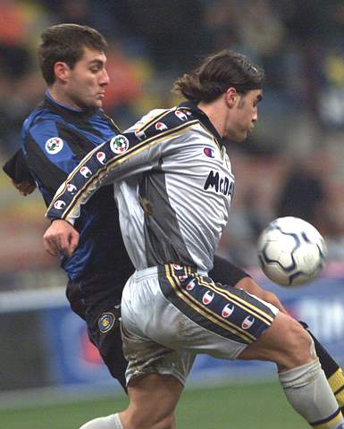 接上电路 接上电路