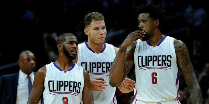 上限仍在 上限仍在