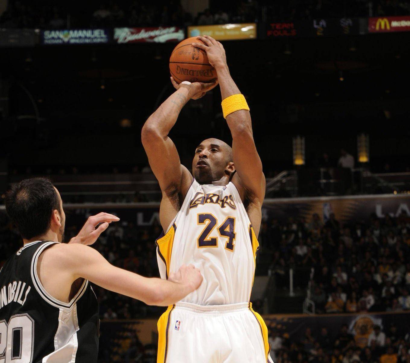 不仅是数字 不仅是数字