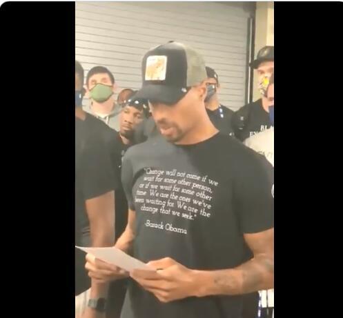 位在中段距 位在中段距