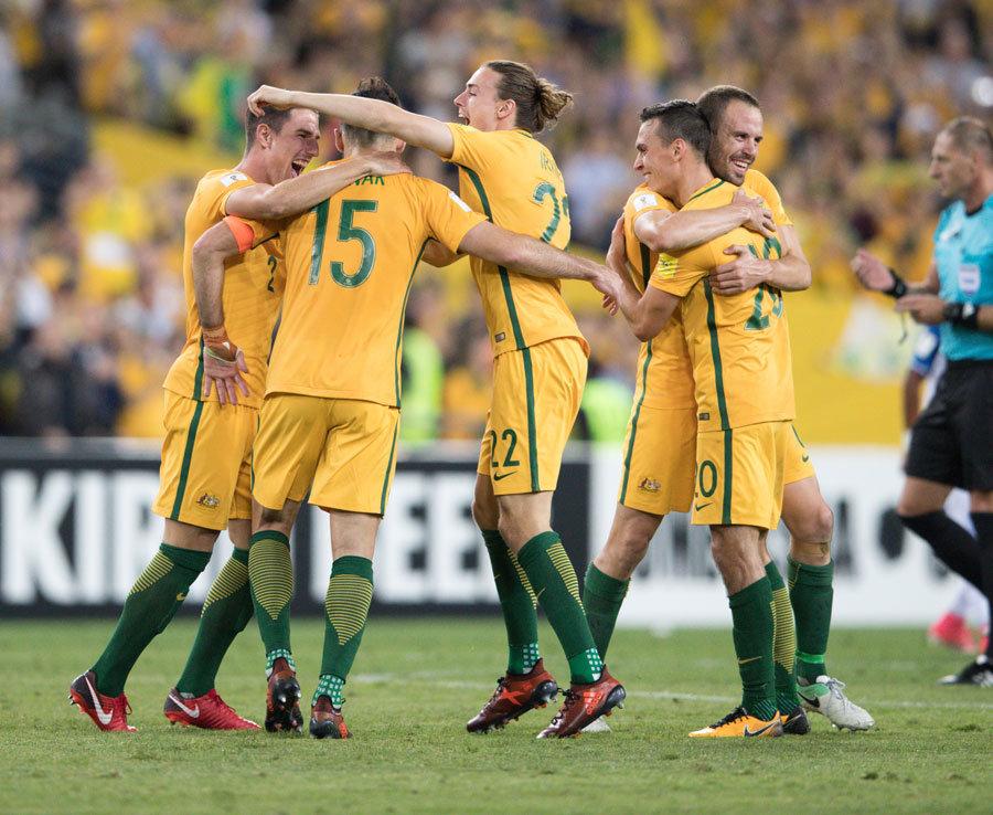 对性清空强 对性清空强