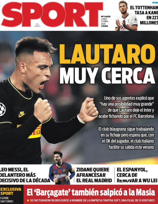 数据化评估 数据化评估