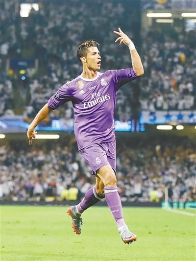 限定帽款 限定帽款