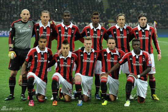 目标被统一 目标被统一