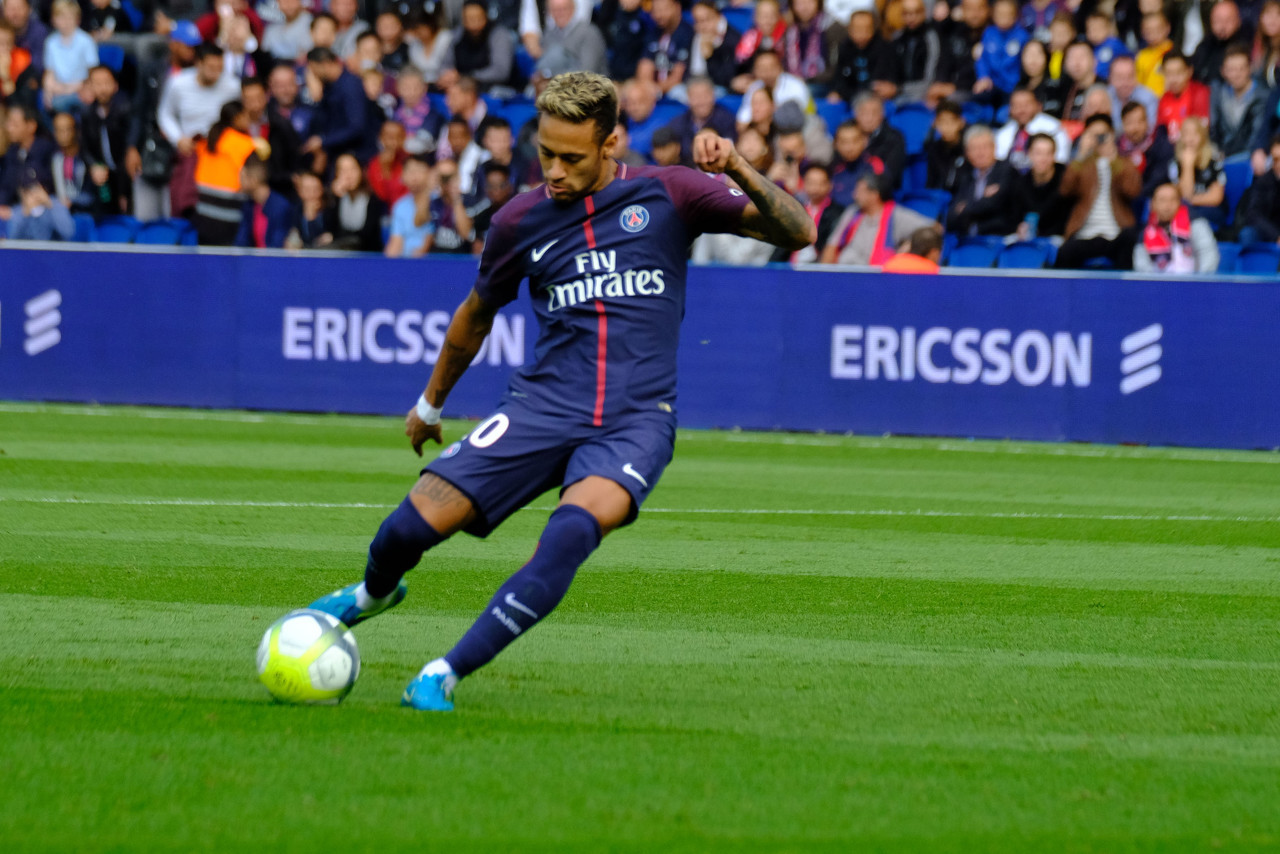 论与复盘框 论与复盘框