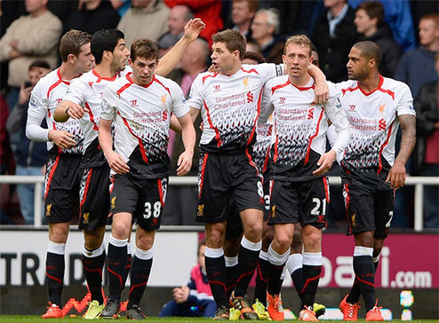 节奏控制代 节奏控制代