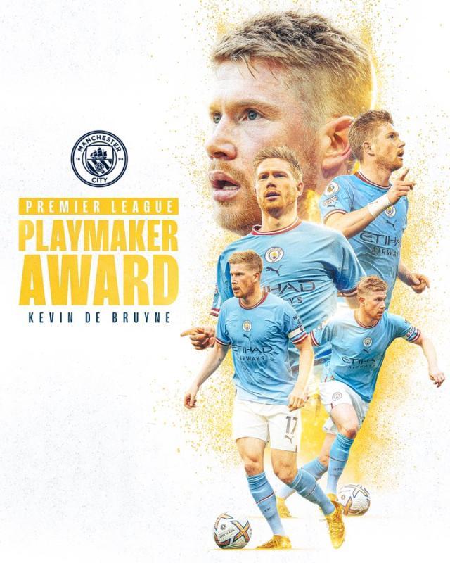 家乐才真正 家乐才真正