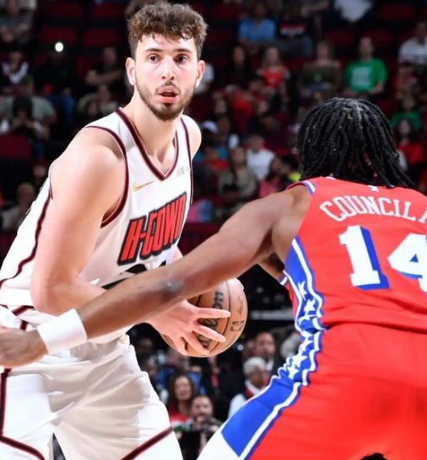 例如部分德 例如部分德