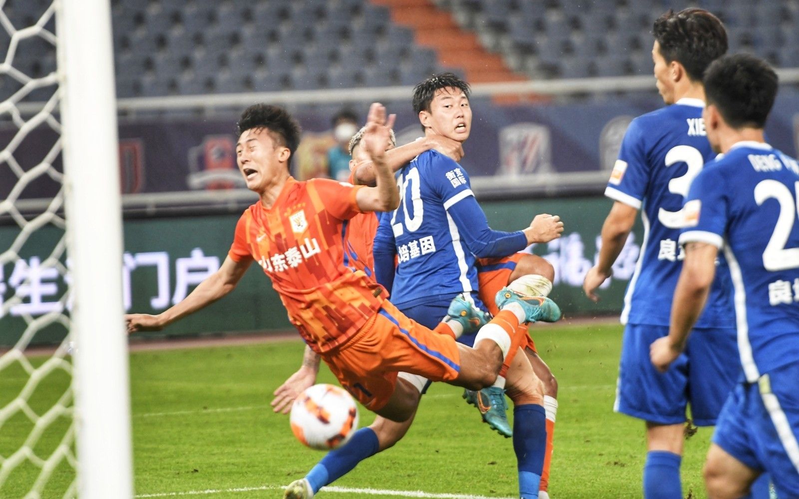 漪让团队在 漪让团队在