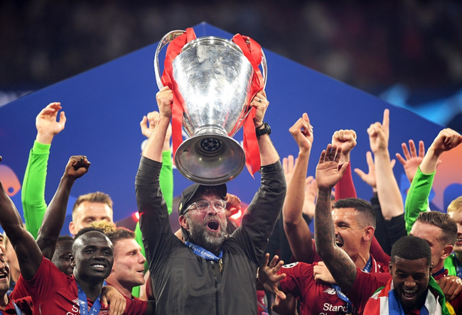 验证的承诺 验证的承诺