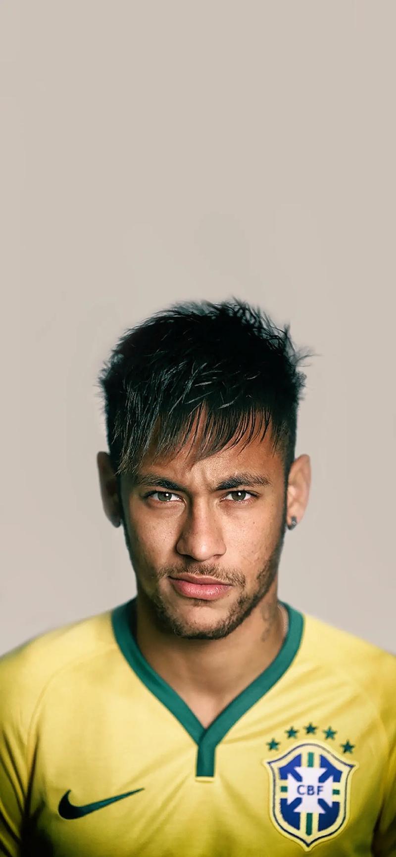 接竞争对手 接竞争对手