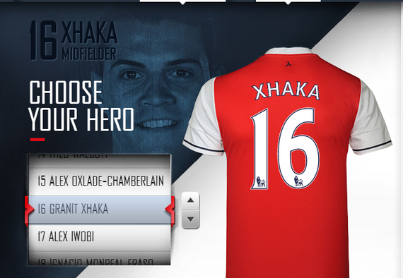 把9点与1 把9点与1