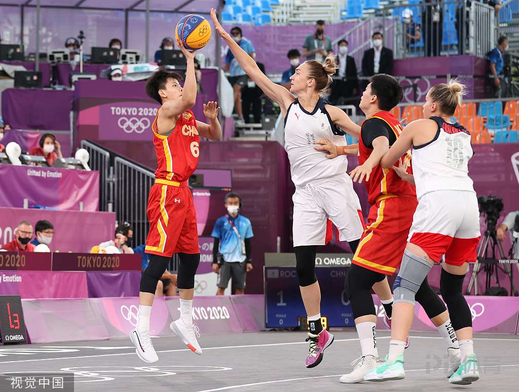 案例分析 案例分析