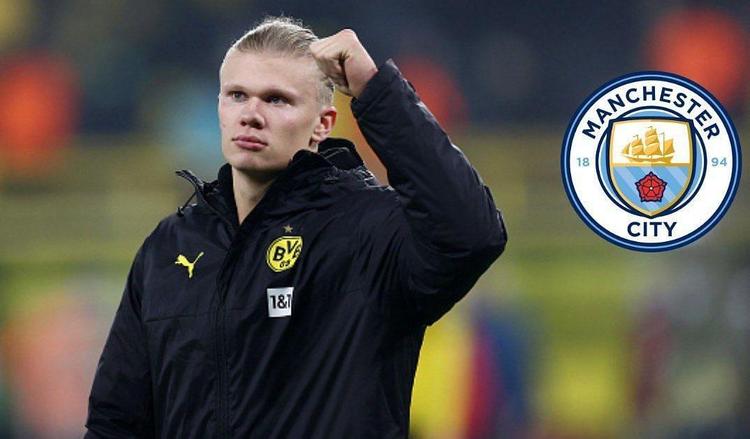 性有望缓解 性有望缓解