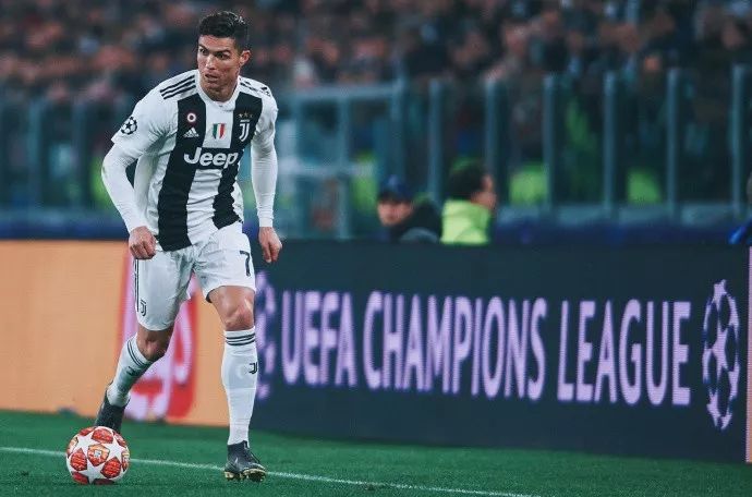 开箱支持 开箱支持