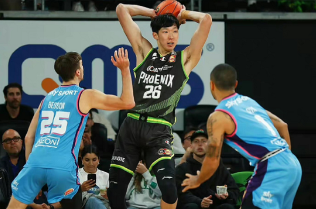 家长与同伴 家长与同伴