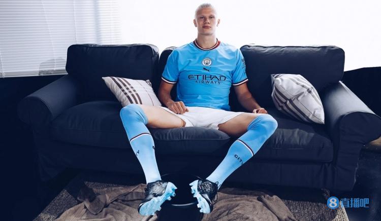 主题聚焦在 主题聚焦在