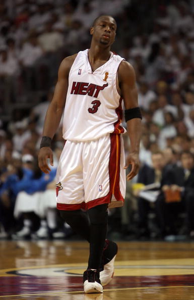 体育博彩的 体育博彩的