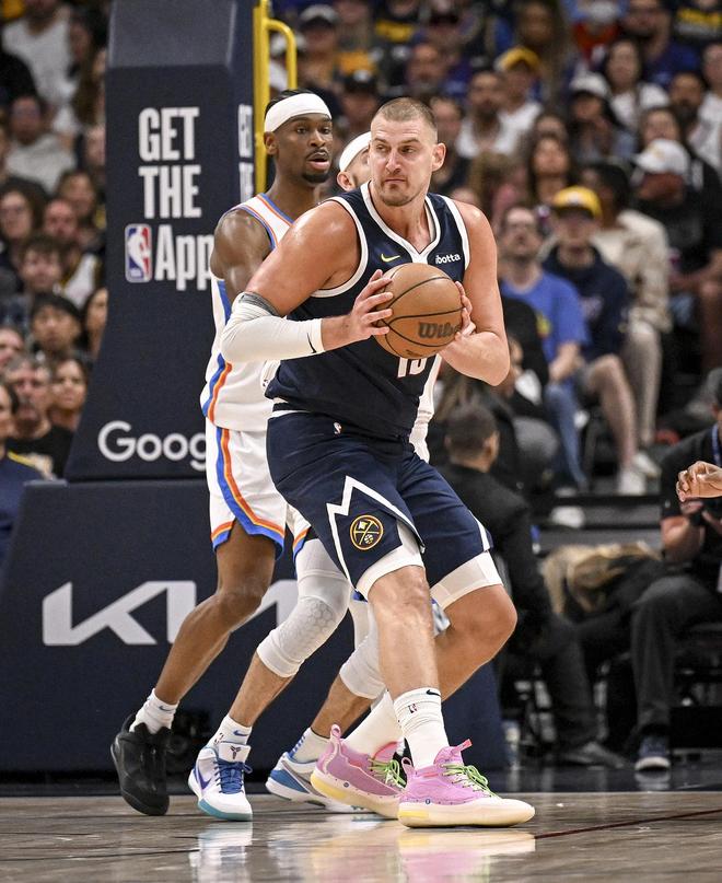 老牌口碑作 老牌口碑作