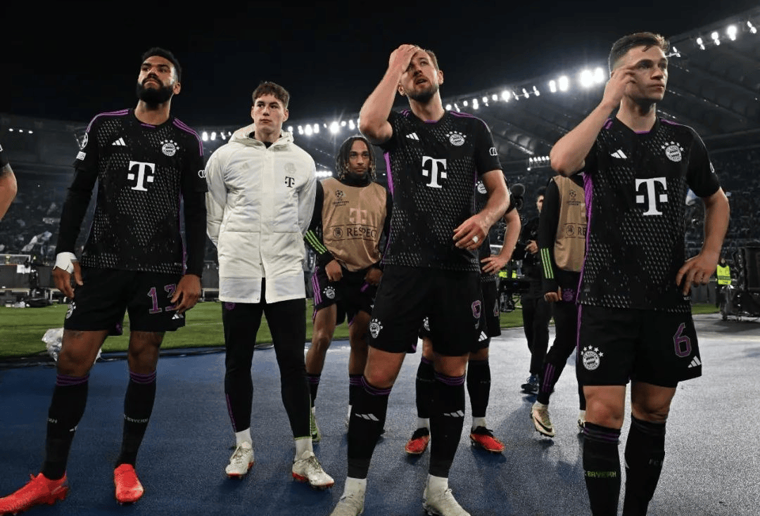 新品靠宣发 新品靠宣发