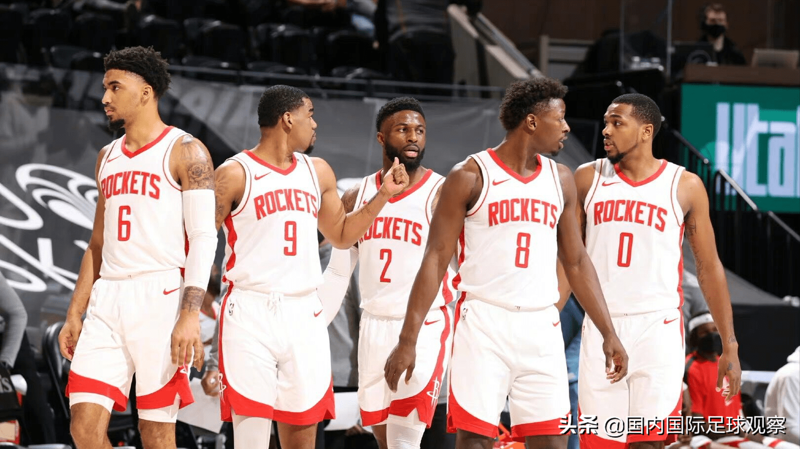 的经验化管 的经验化管