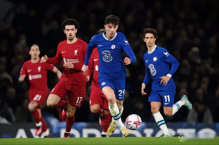 如何在失败 如何在失败