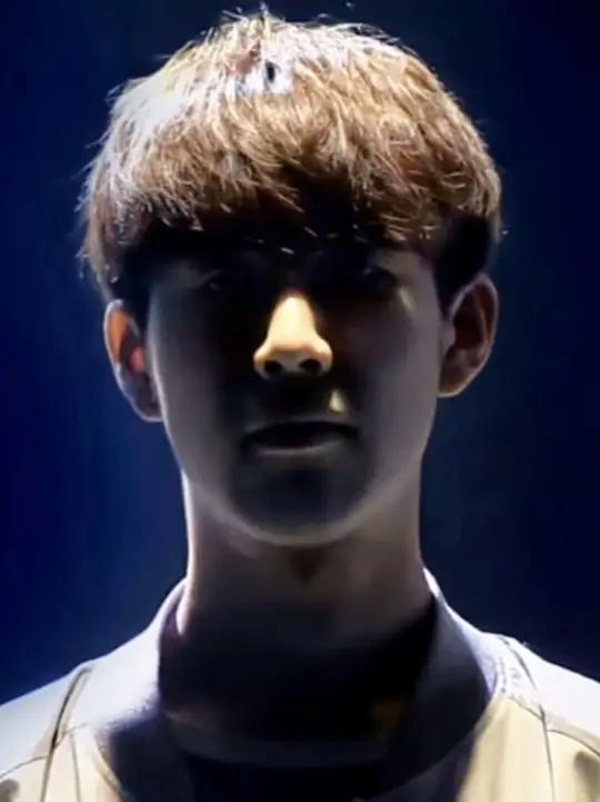 与评估框架 与评估框架