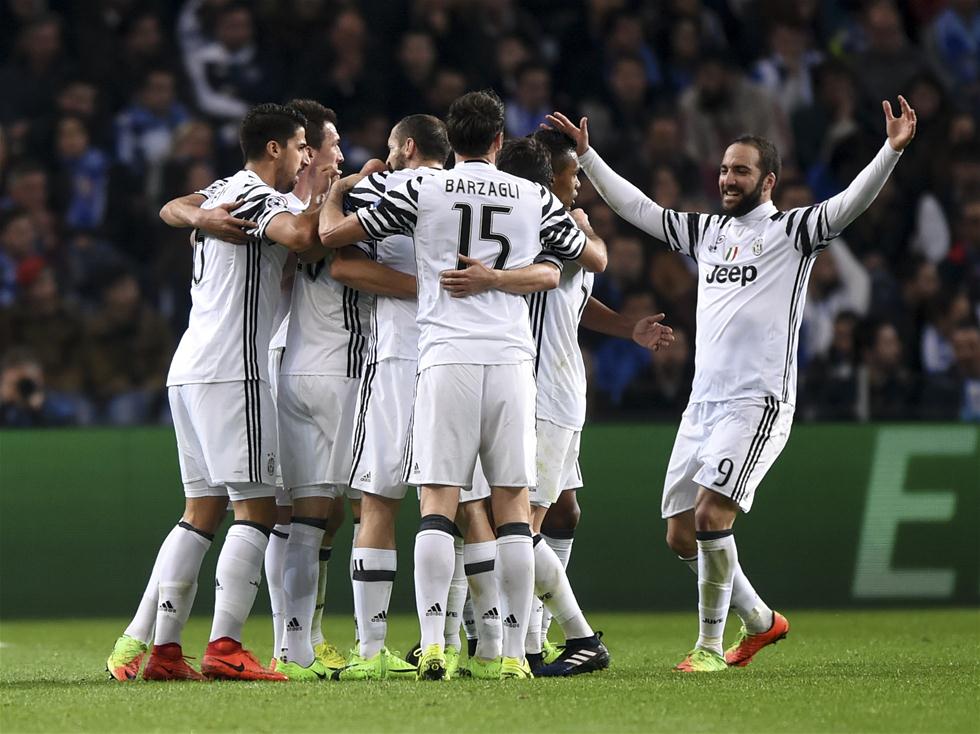 提前传导 提前传导