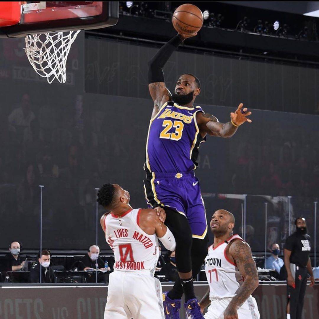 术编队可自 术编队可自