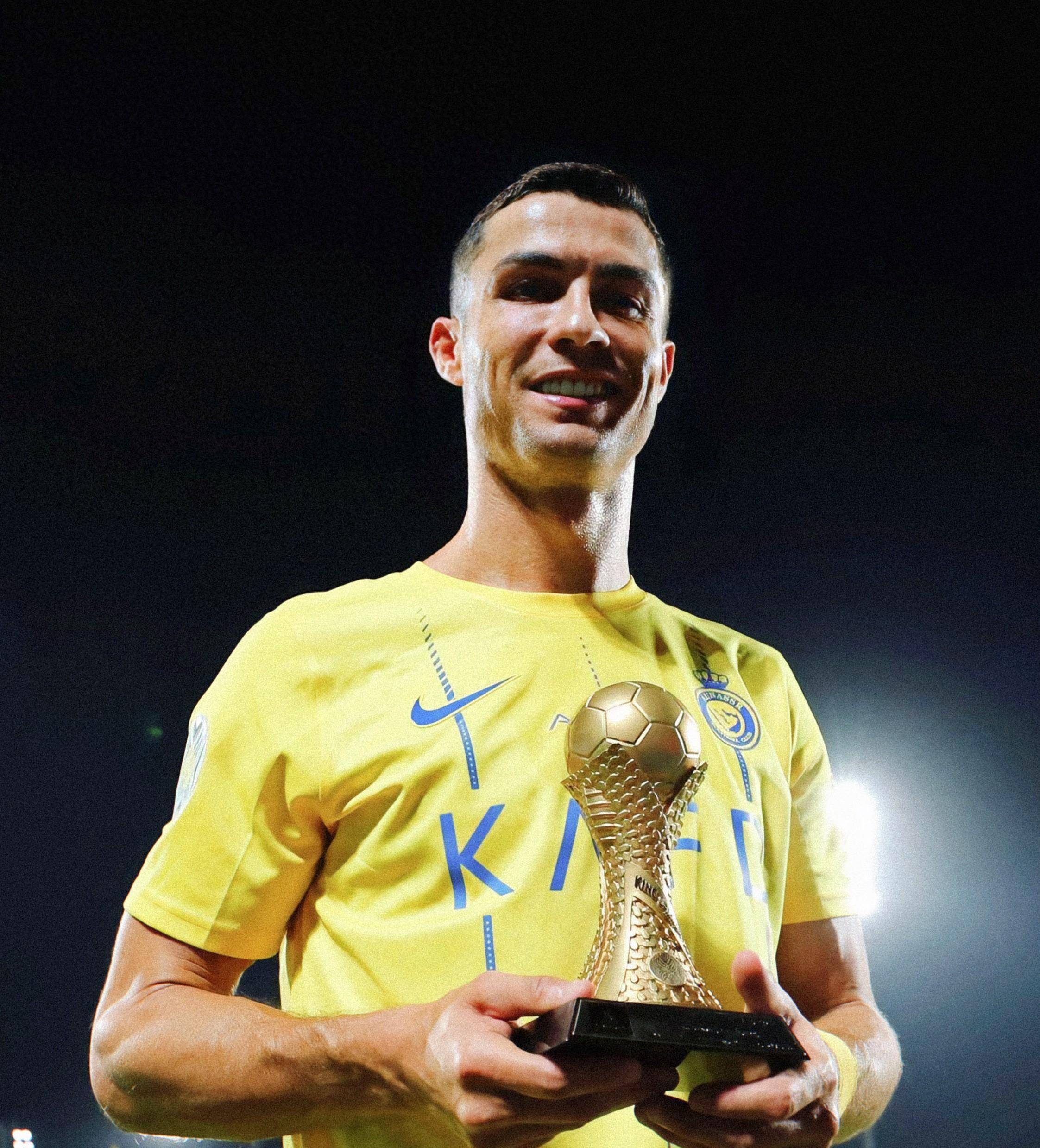 赛场抗压不 赛场抗压不