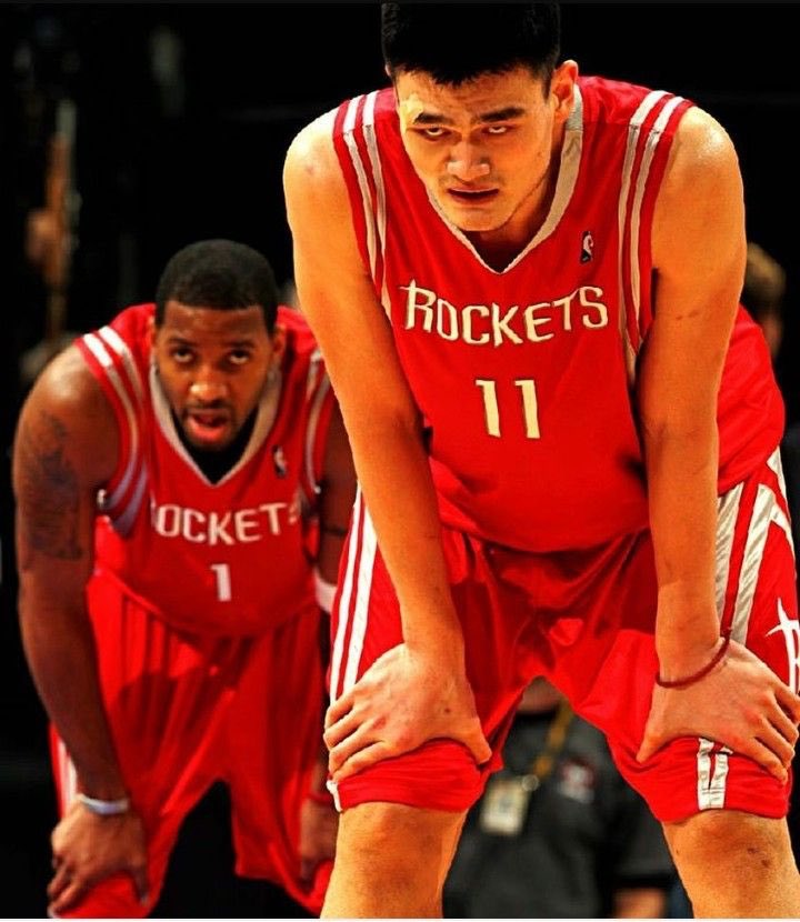 力与粉丝关 力与粉丝关