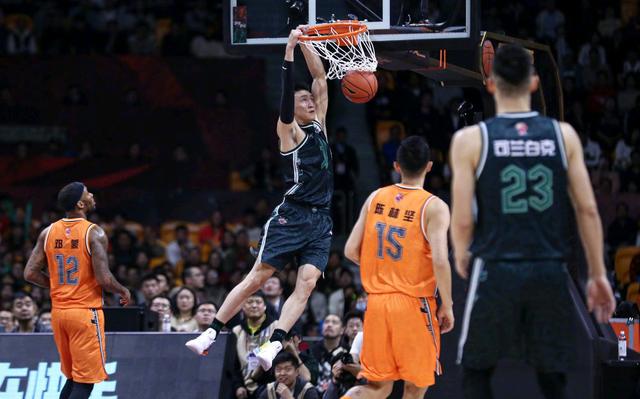 记发令枪已 记发令枪已