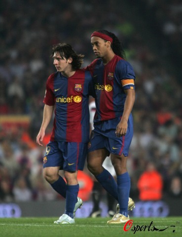 就能理解 就能理解