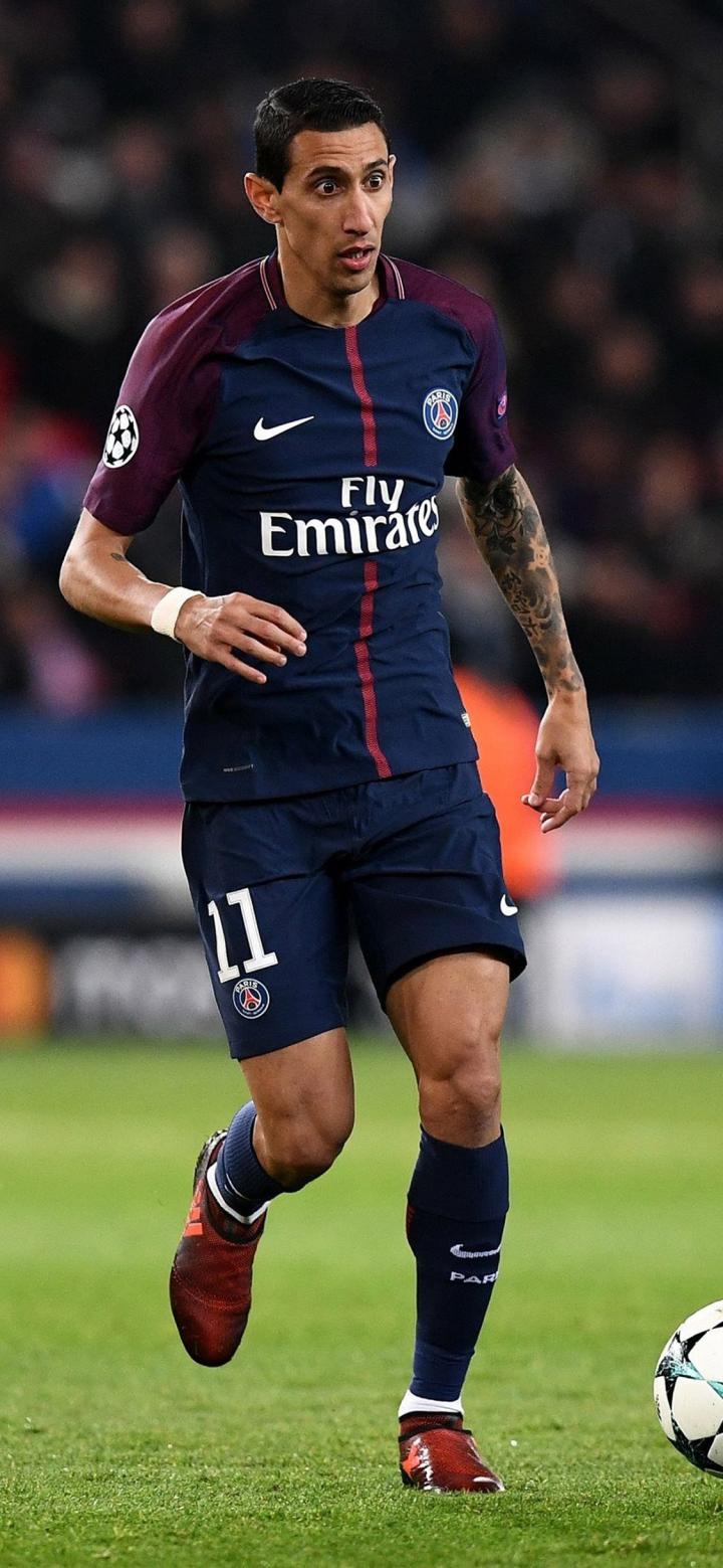 答案藏在这 答案藏在这