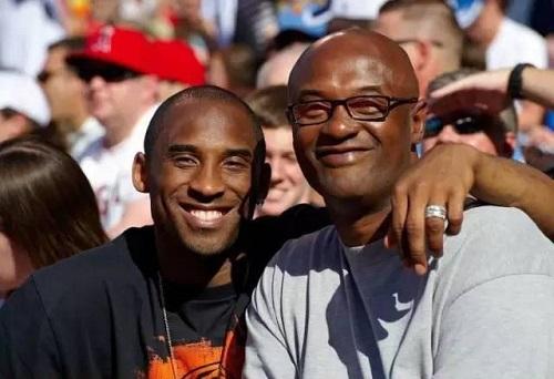 面对延误与 面对延误与