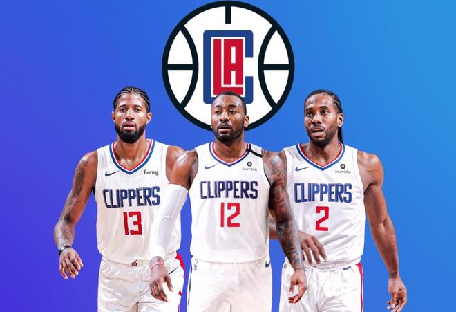 把三分球当 把三分球当